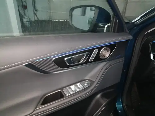 Chery Tiggo 7 CSH 1.5 T PRO PHEV PREMIUM L26 2026