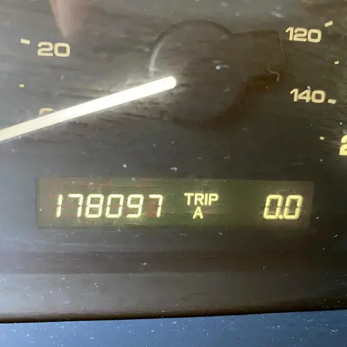 Honda Accord 2.4 Ex-l At 2006