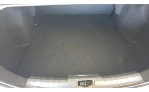 Ford Ka 1.5 S PLUS 4P L18 2021