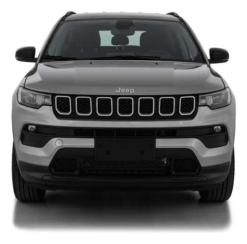 Jeep Compass 1.3 T 270 SPORT AT6 L21 2025