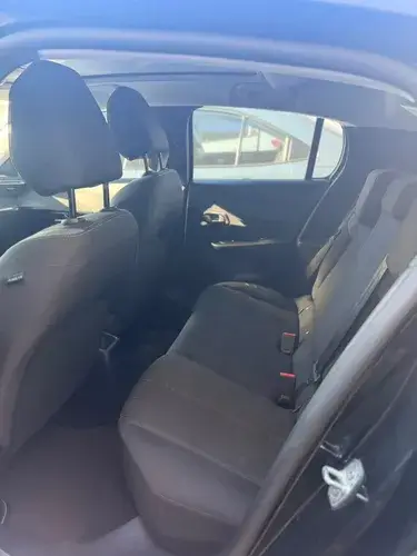 Peugeot 208 1.6 Style Mt 2023
