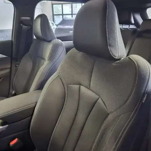 Renault Koleos 2.0T Techno 4Wd At8 2026