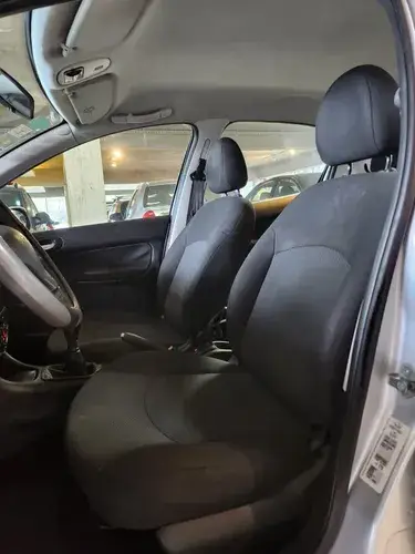 Peugeot 207 1.4 Allure 75cv 2013