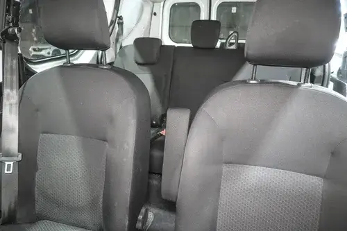 Renault Kangoo Ii Express 1.6 Sce Emotion 5A 2025