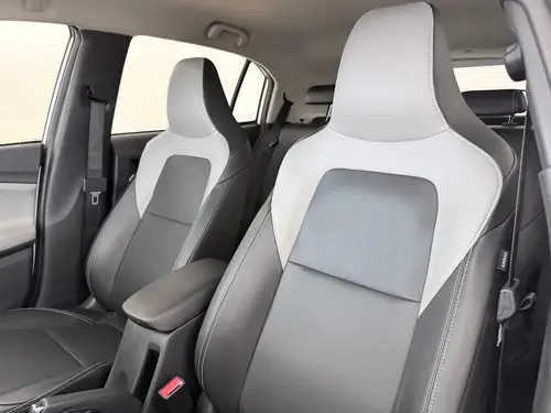 Chevrolet Onix 1.0 T PREMIER AT 5P L19 2024