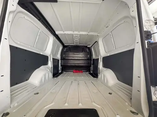 Citroën Jumpy 1.6 HDI BUSINESS L3 2024