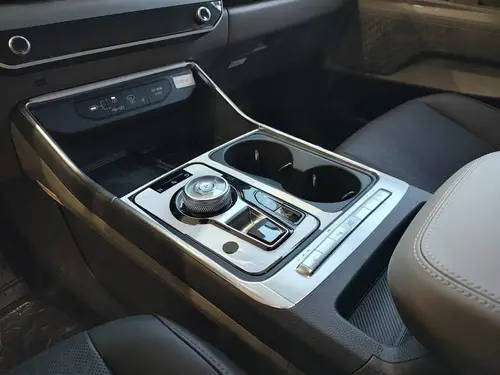 Kia Carnival 2.2 Crdi Sx At 2026