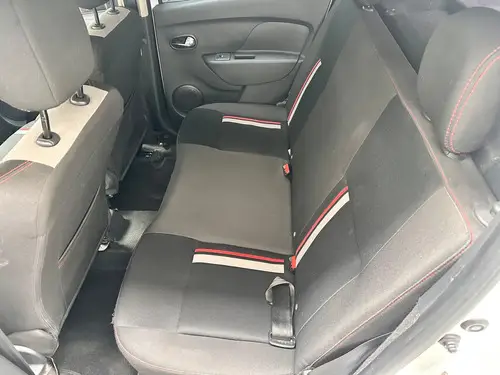 Renault Sandero 2.0 Rs 145cv 2019