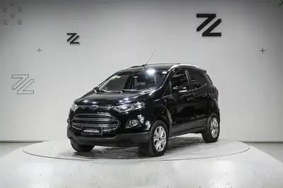 Fiat Cronos 1.8 16v Precision At6 Pack Premium 2022