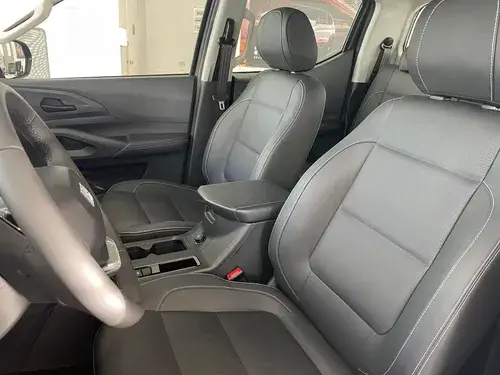 Fiat TITANO 2.2 Multijet Freedom Plus Awd At8 2026