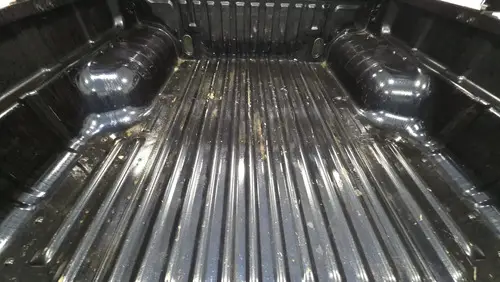 Chevrolet S-10 2.8TD DC 4X4 Z71 AT L22 2023