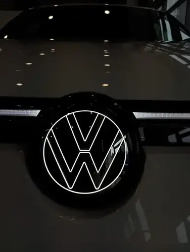 Volkswagen Tiguan 1.4 250 Tsi R-Line 150Cv Dsg7 2026