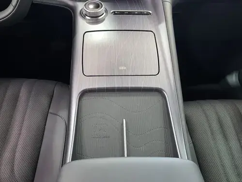 EX5 0.0 Pro (60,22Kwh) 430Km 2026