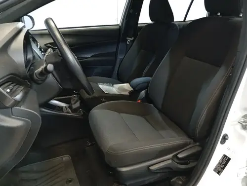 Toyota Yaris 1.5 Xs L/22 2024