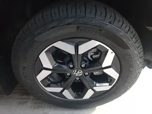 Volkswagen Amarok 3.0 Cd Tdi 258Cv V6 Highline 4X4 At 2026