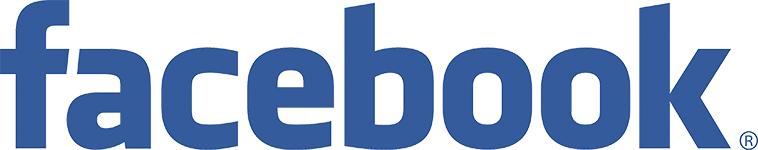 Facebook Logo
