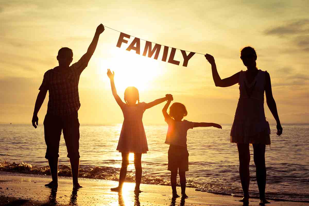 Loving-quotes-about-family