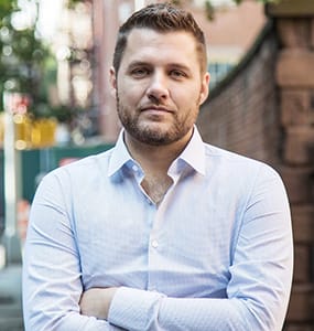 mark-manson-web Mark Manson