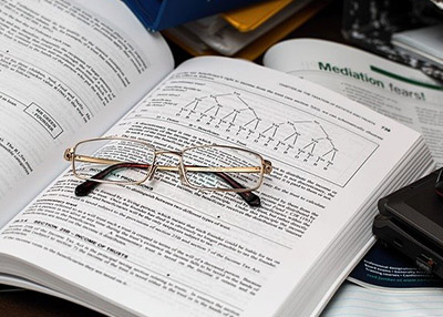 selected-services cars driving down highway at night