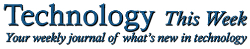 technology-this-week-logo-web Technology This Week logo