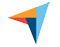 Capterra Reviews logo