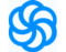 Sendinblue