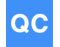 Quantcast