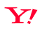 Yahoo! Japan Search Ads logo