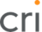 Criteo Retail Media