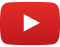 YouTube Public Data