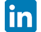 LinkedIn Revenue Attribution