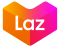 Lazada