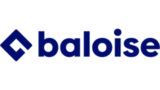 B2B References 6 foxtrail customers 6