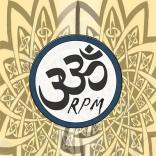 Learn more about 33 RPM, and other bands!