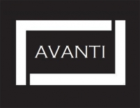 Learn more about Avanti, and other bands!