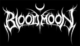 Learn more about Blood Moon, and other bands!