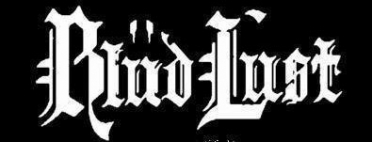 Learn more about Blud Lust, and other bands!