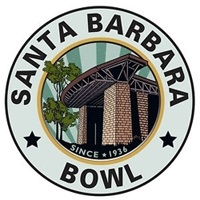 BowlLogo.jpg