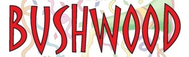 Learn more about Bushwood, and other bands!