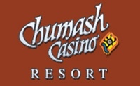 Chumash Casino Resort