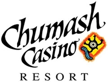 Chumash1.jpg