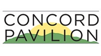Concord Pavilion 