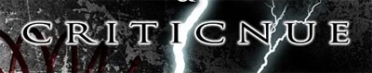 Learn more about Criticnue, and other bands!