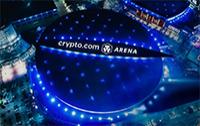 Crypto.com Arena