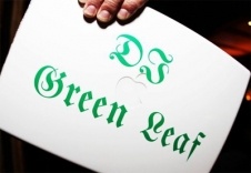 Learn more about DJ Geenleaf, and other bands!