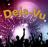 Learn more about Deja Vu, and other bands!