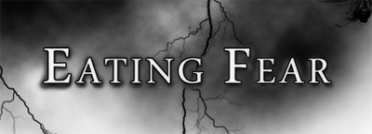 Learn more about Eating Fear, and other bands!