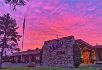 Elks Unocal Event Center, Santa Maria