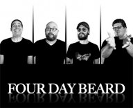 Learn more about Four Day Beard, and other bands!