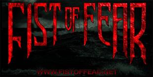Learn more about Fist of Fear, and other bands!